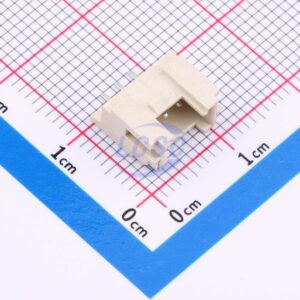Bossie BX-HY2.0-3PWT