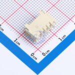 20231031 bossie bx hy2 0 4pwt c18077773 back.jpg