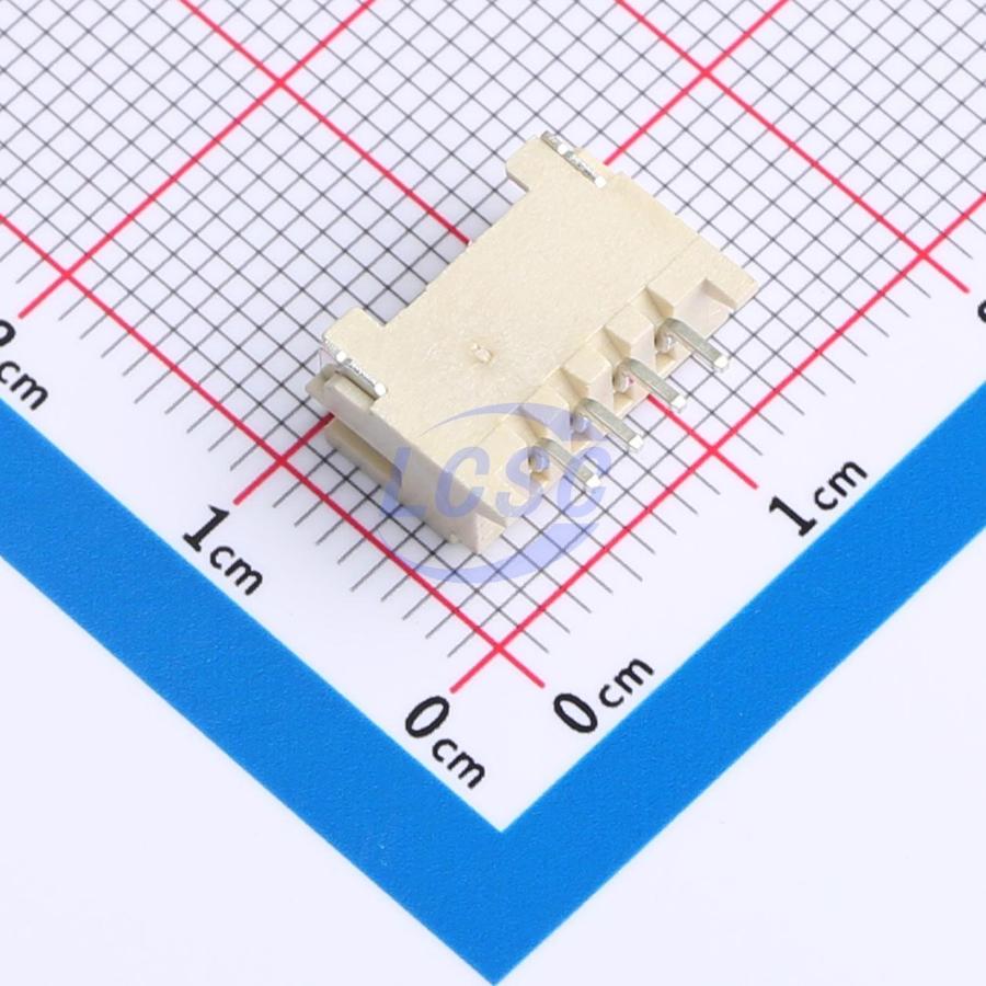 20231031 bossie bx hy2 0 4pwt c18077773 back.jpg