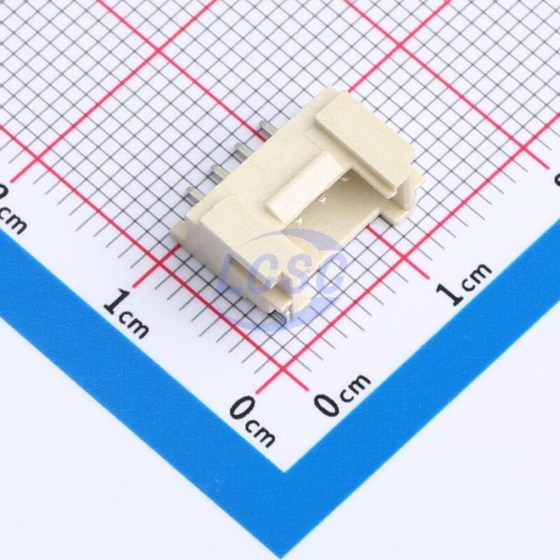 20231031 bossie bx hy2 0 4pwt c18077773 front.jpg