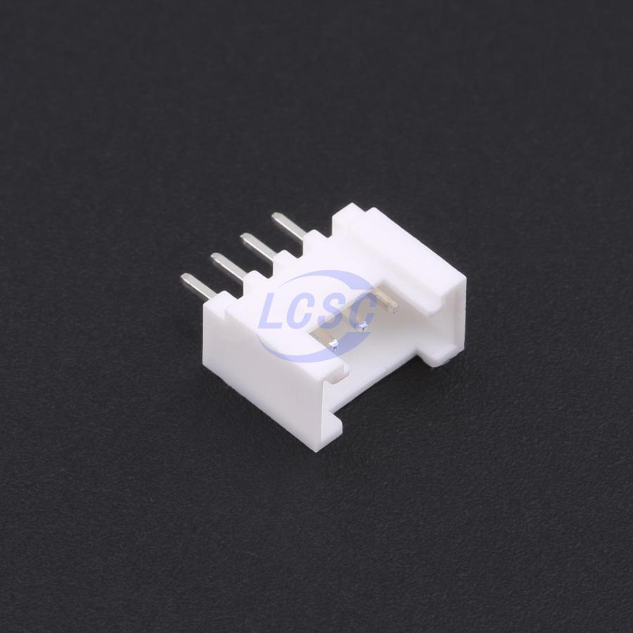 20231031 bossie bx hy2 0 4pzz c18077782 blank.jpg