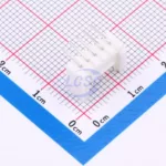 20231031 bossie bx hy2 0 5pwz c18077792 back.jpg