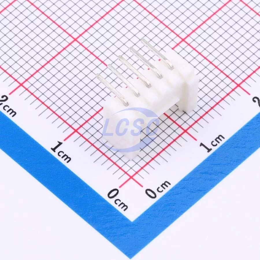 20231031 bossie bx hy2 0 5pwz c18077792 back.jpg