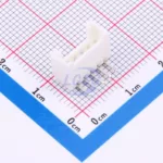 20231031 bossie bx hy2 0 5pwz c18077792 front.jpg