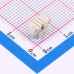 20231031 bossie bx mx1 25 3plt c18077938 back.jpg