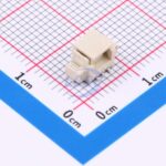 20231031 bossie bx mx1 25 3plt c18077938 front.jpg