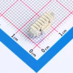 20231031 bossie bx mx1 25 6plt c18077941 back.jpg