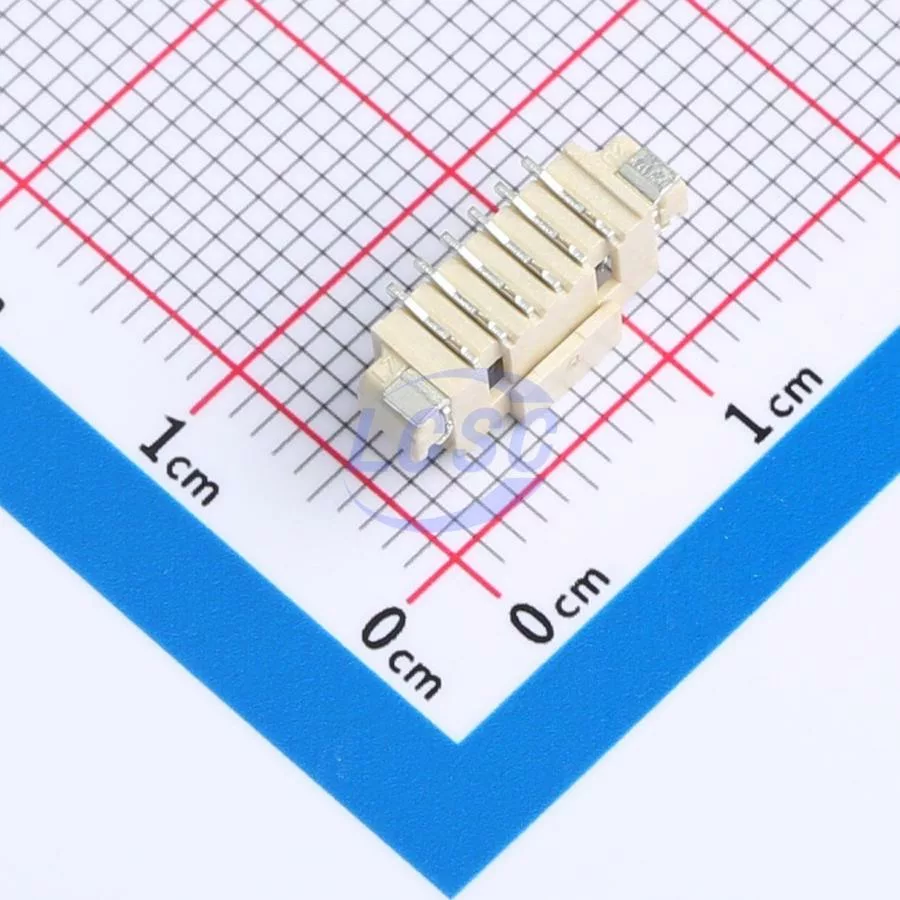 20231031 bossie bx mx1 25 6plt c18077941 back.jpg