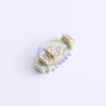 20231031 bossie bx mx1 25 6plt c18077941 blank.jpg