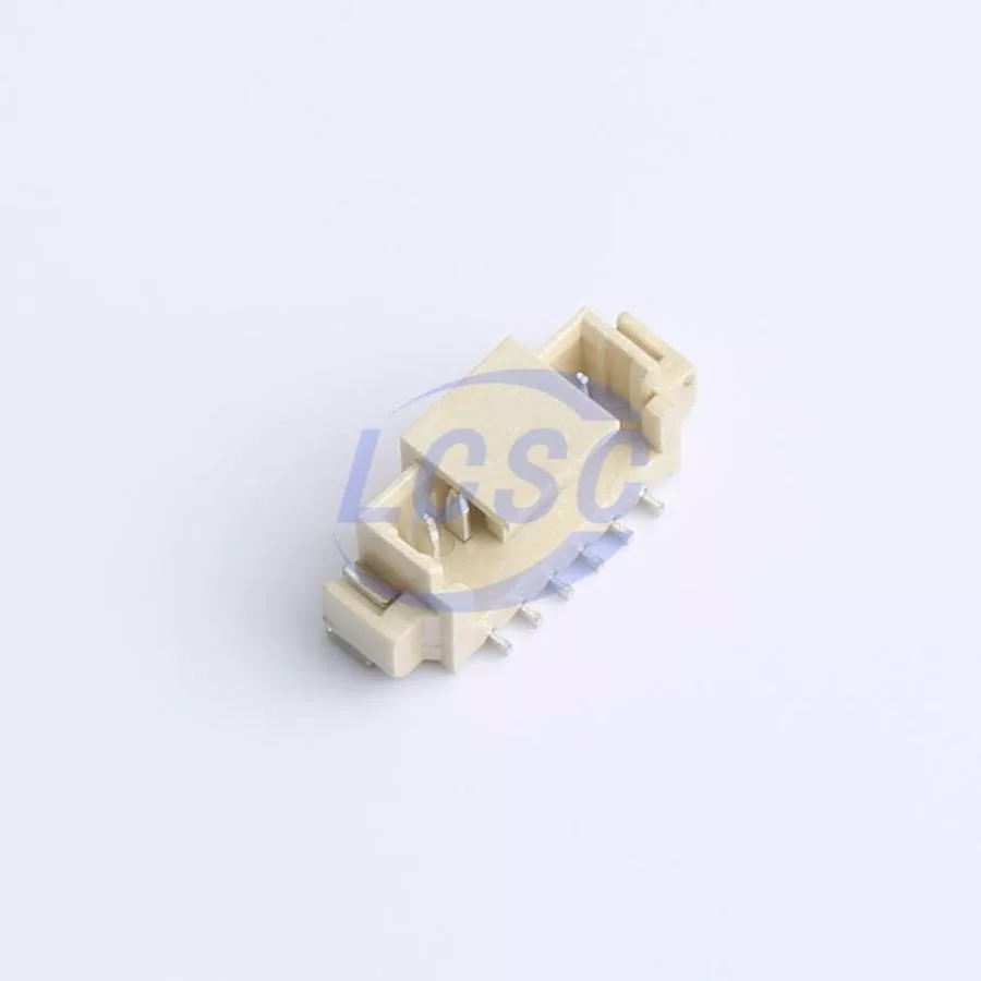 20231031 bossie bx mx1 25 6plt c18077941 blank.jpg