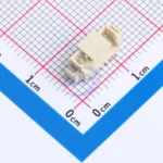 20231031 bossie bx mx1 25 6plt c18077941 front.jpg