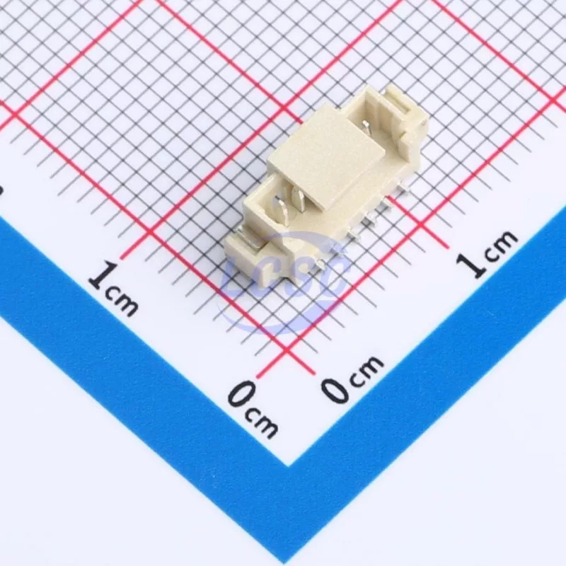 20231031 bossie bx mx1 25 6plt c18077941 front.jpg