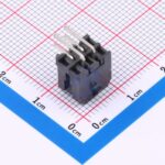 20231031 bossie bx mx3 0 2 2pwz c18078294 back.jpg