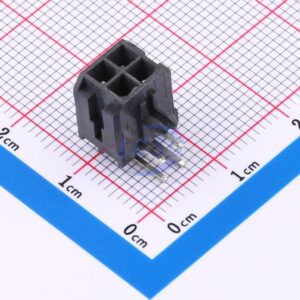 Bossie BX-MX3.0-2-2PWZ