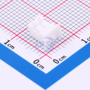 Bossie BX-PH2.0-2PJK