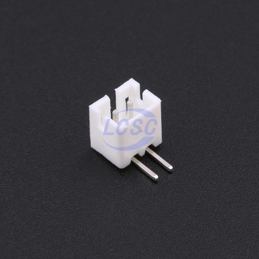 20231031 bossie bx ph2 0 2pwz c18077753 blank.jpg