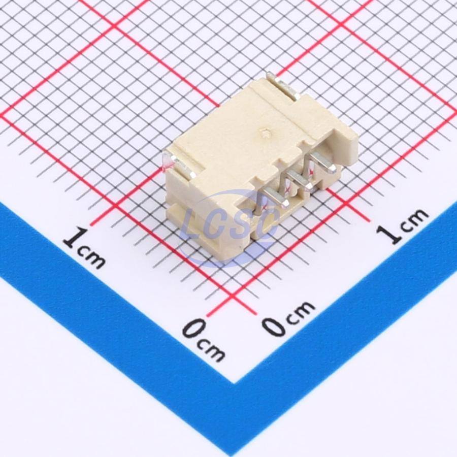 20231031 bossie bx ph2 0 3pwt c18077891 back.jpg