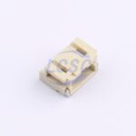 20231031 bossie bx ph2 0 3pwt c18077891 blank.jpg