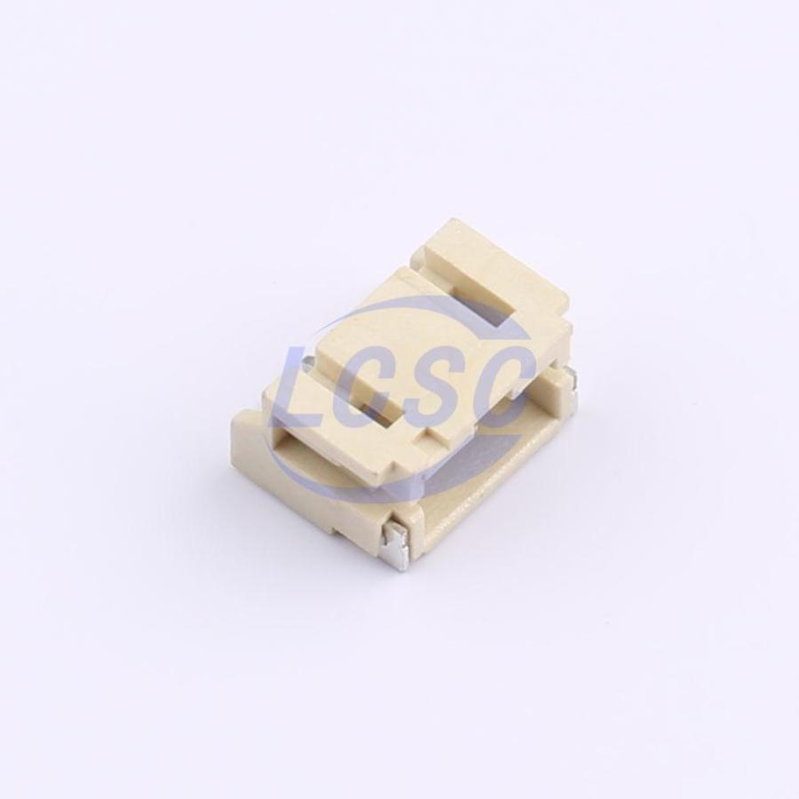 20231031 bossie bx ph2 0 3pwt c18077891 blank.jpg