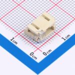 20231031 bossie bx ph2 0 3pwt c18077891 front.jpg