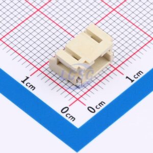 Bossie BX-PH2.0-3PWT