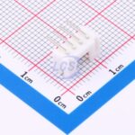 20231031 bossie bx ph2 0 4pwz c18077755 back.jpg