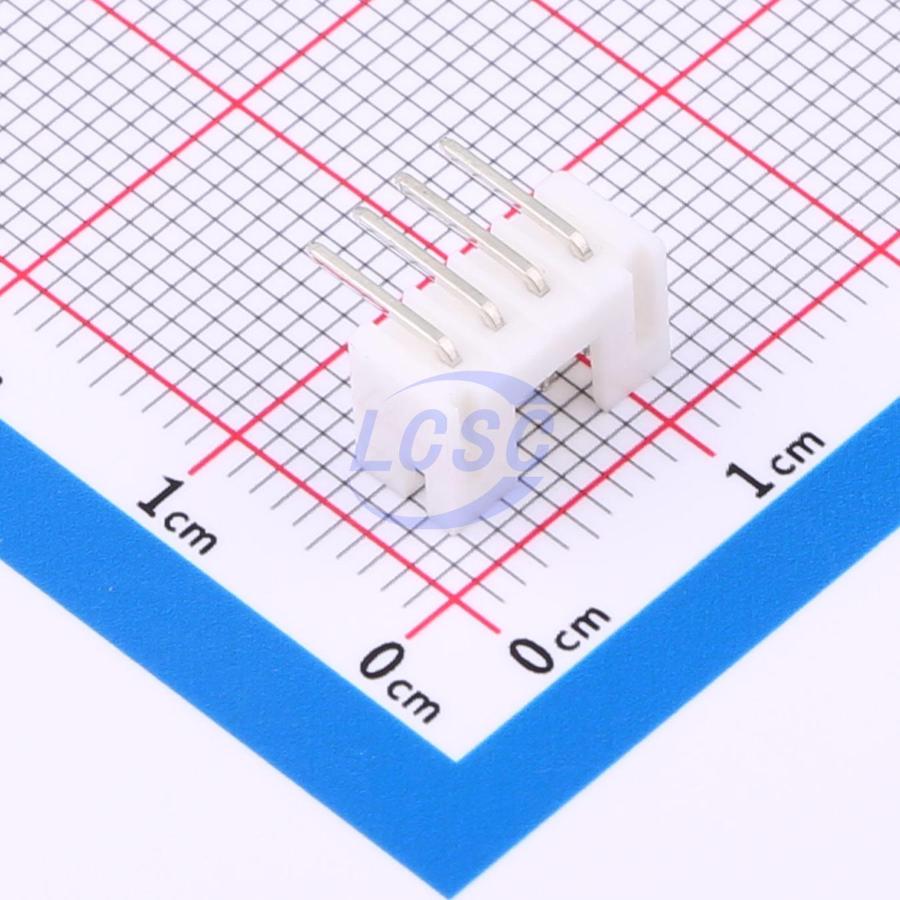 20231031 bossie bx ph2 0 4pwz c18077755 back.jpg