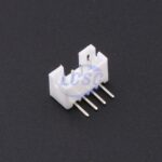 20231031 bossie bx ph2 0 4pwz c18077755 blank.jpg