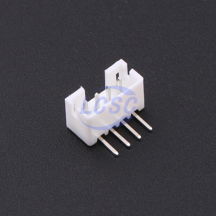 20231031 bossie bx ph2 0 4pwz c18077755 blank.jpg