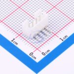 20231031 bossie bx ph2 0 4pwz c18077755 front.jpg