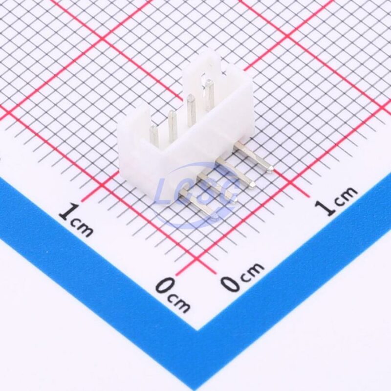 20231031 bossie bx ph2 0 4pwz c18077755 front.jpg