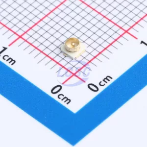 Bossie BX-RF2-2Z1.25H