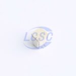 20231031 bossie bx sh1 0 2plt c18077915 blank.jpg