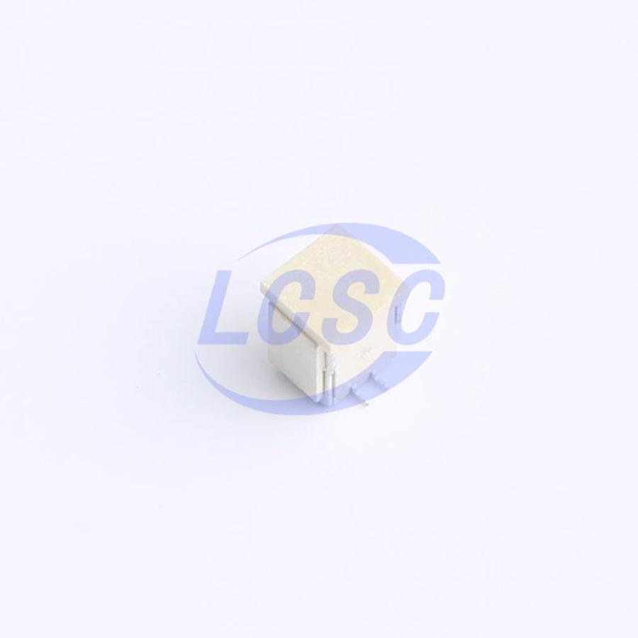 20231031 bossie bx sh1 0 2plt c18077915 blank.jpg