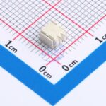 20231031 bossie bx sh1 0 2pwt c18077908 back.jpg