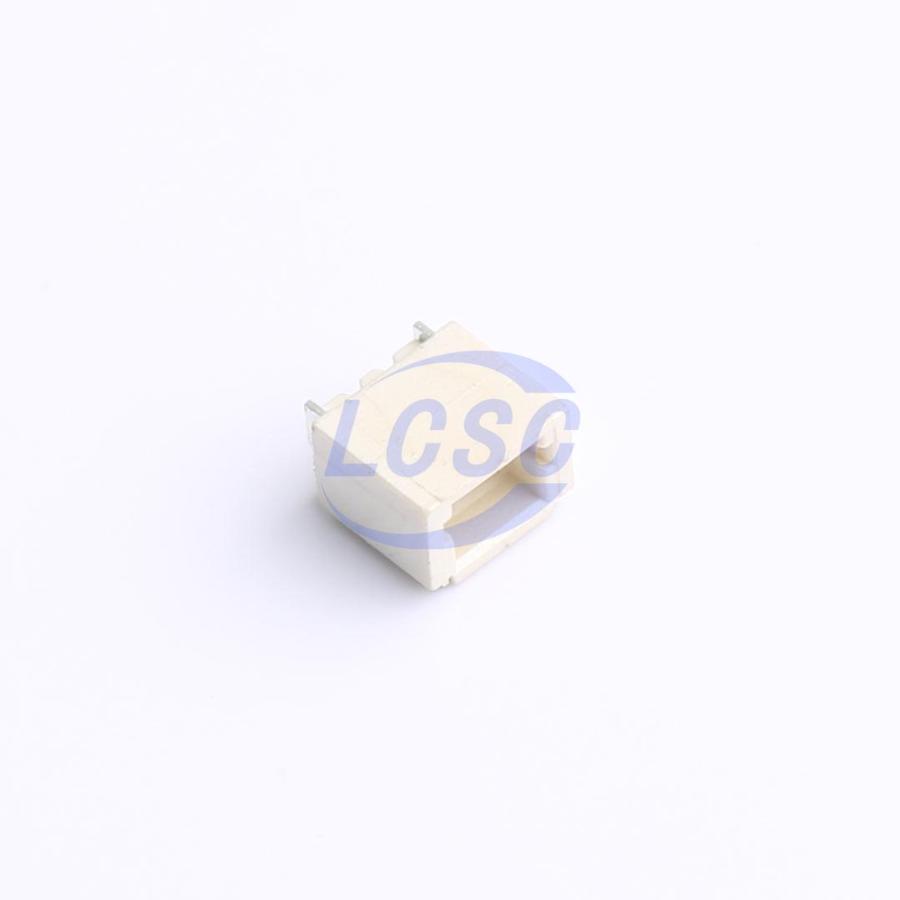 20231031 bossie bx sh1 0 2pwt c18077908 blank.jpg