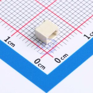 Bossie BX-SH1.0-2PWT