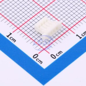 Bossie BX-SH1.0-4PJK