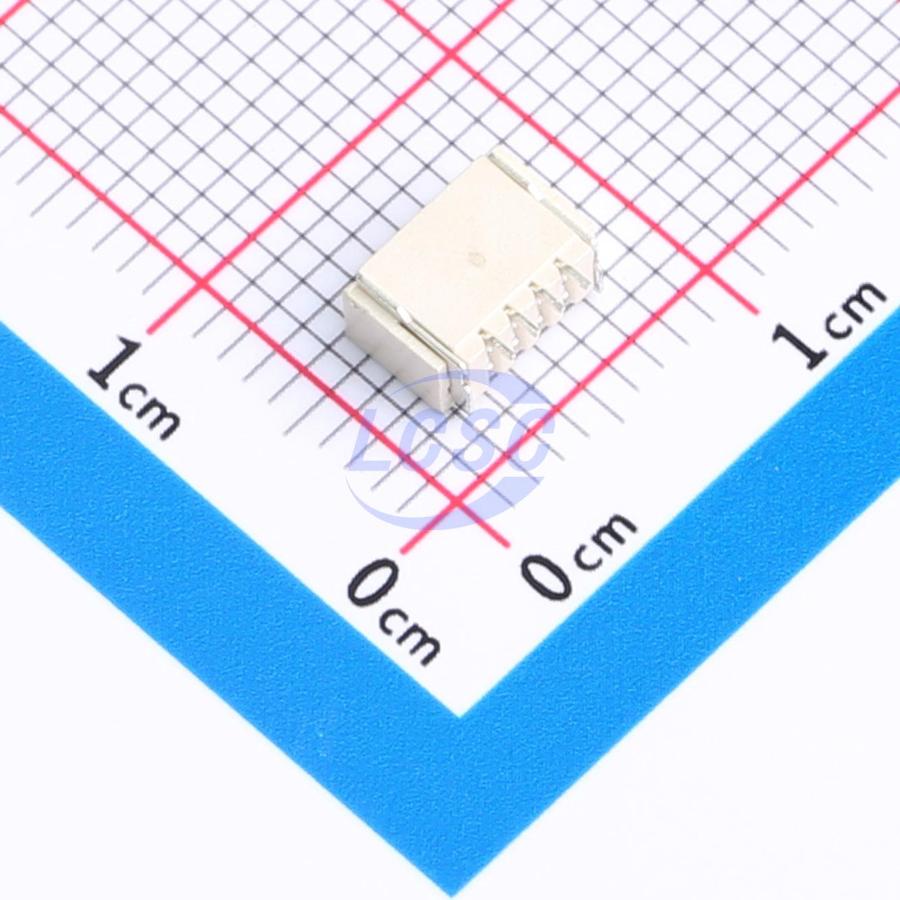 20231031 bossie bx sh1 0 4pwt c18077910 back.jpg