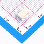 20231031 bossie bx sh1 0 4pwt c18077910 front.jpg