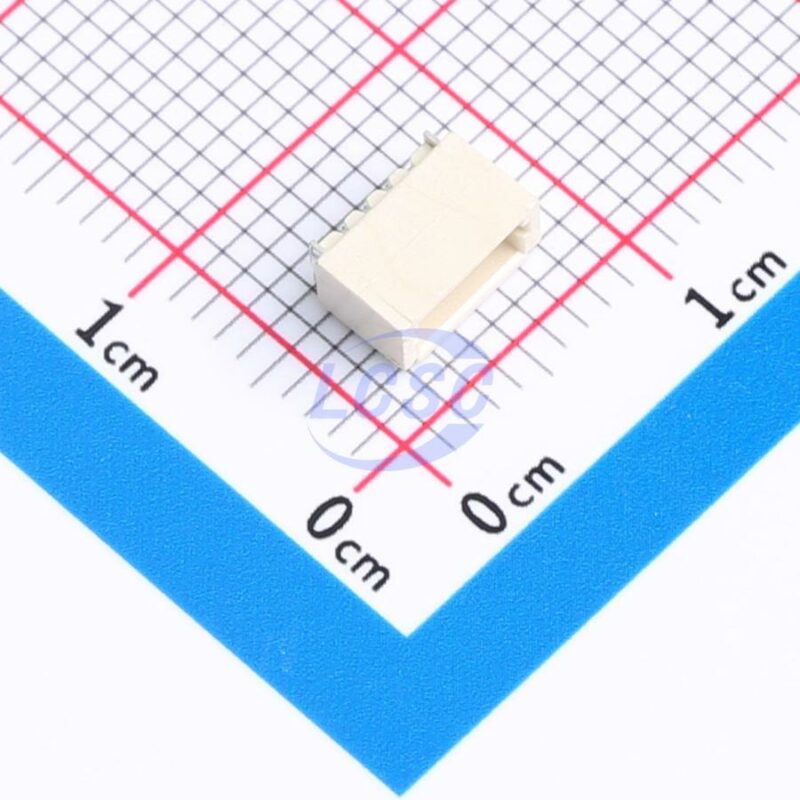 20231031 bossie bx sh1 0 4pwt c18077910 front.jpg