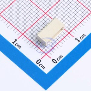 Bossie BX-SH1.0-6PWT