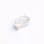 20231031 bossie bx sh1 0 8pwt c18077914 blank.jpg