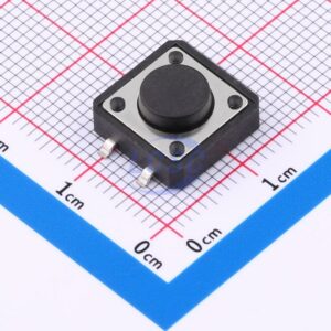 Bossie BX-TS-26-12125TT