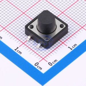 Bossie BX-TS-26-12128TT