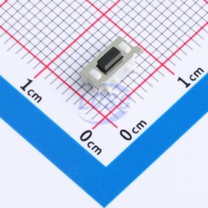 Bossie BX-TS-26-3635TT