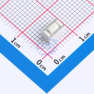 Bossie BX-TS-26-3643TP