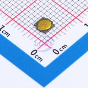 Bossie BX-TS-26-373705T