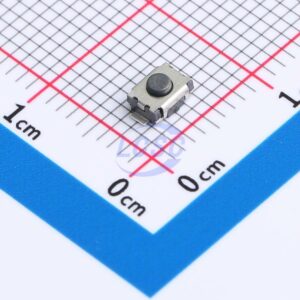 Bossie BX-TS-26-392932T