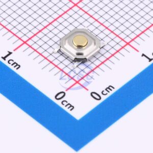 Bossie BX-TS-26-4416TT
